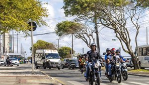 slide_4b25ba74d91fea1b647bb29d818c4cde / Foto: Ascom SEFAZ