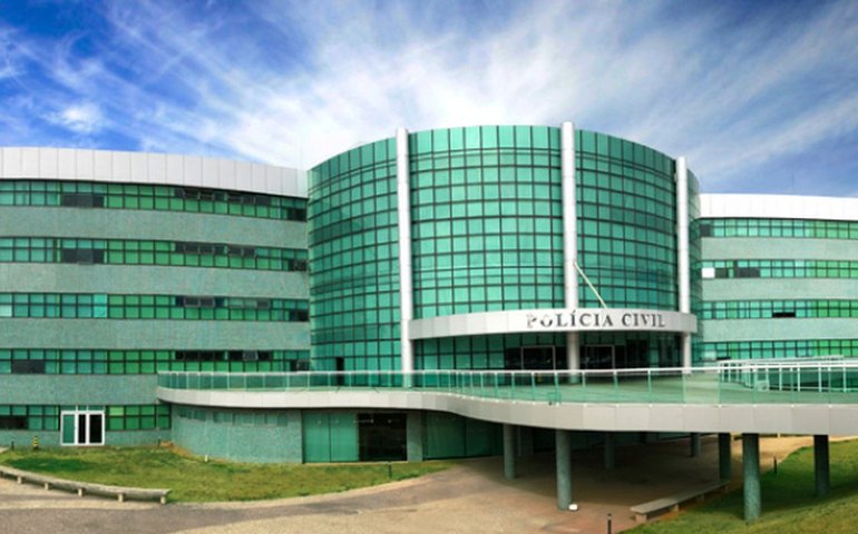 DF: Polícia prende técnicos de enfermagem suspeitos de matar pacientes