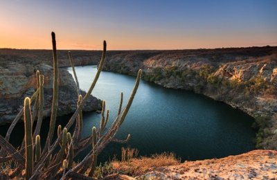 Alagoas tem exposição sobre riqueza do turismo e da cultura retratada em Brasília
