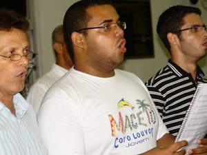 Foto: master