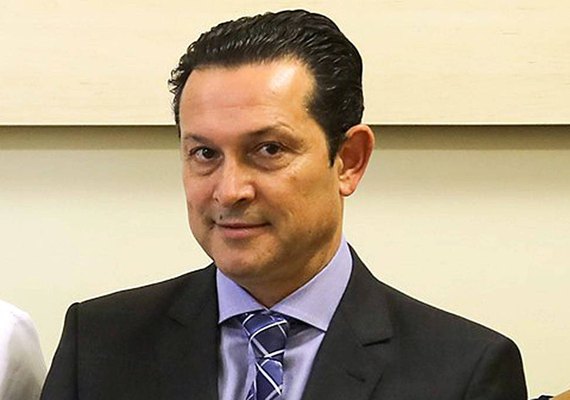 Cinco anos após tentativa fracassada, aliado da 'lava jato' assume 13ª Vara de Curitiba