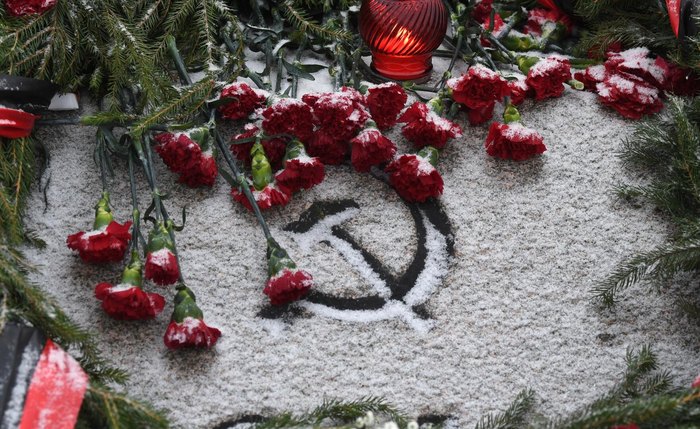 Analista chinês: humanidade deve lembrar as lições da 2ª Guerra Mundial para evitar catástrofe