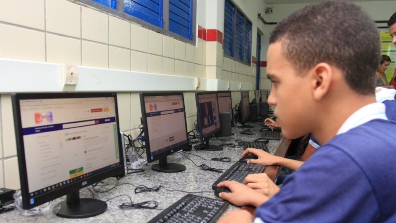 Governo de Alagoas abre inscrições para representação da sociedade civil no Conselho Estadual da Juventude