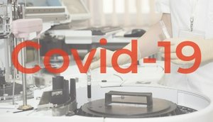 COVID 19 MPF