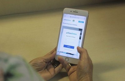 Sefaz Maceió anuncia mudança na emissão da nota fiscal de serviço do MEI