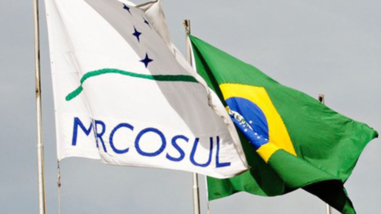 Mercosul dobra prazo para benefício e reduz burocracia na importação