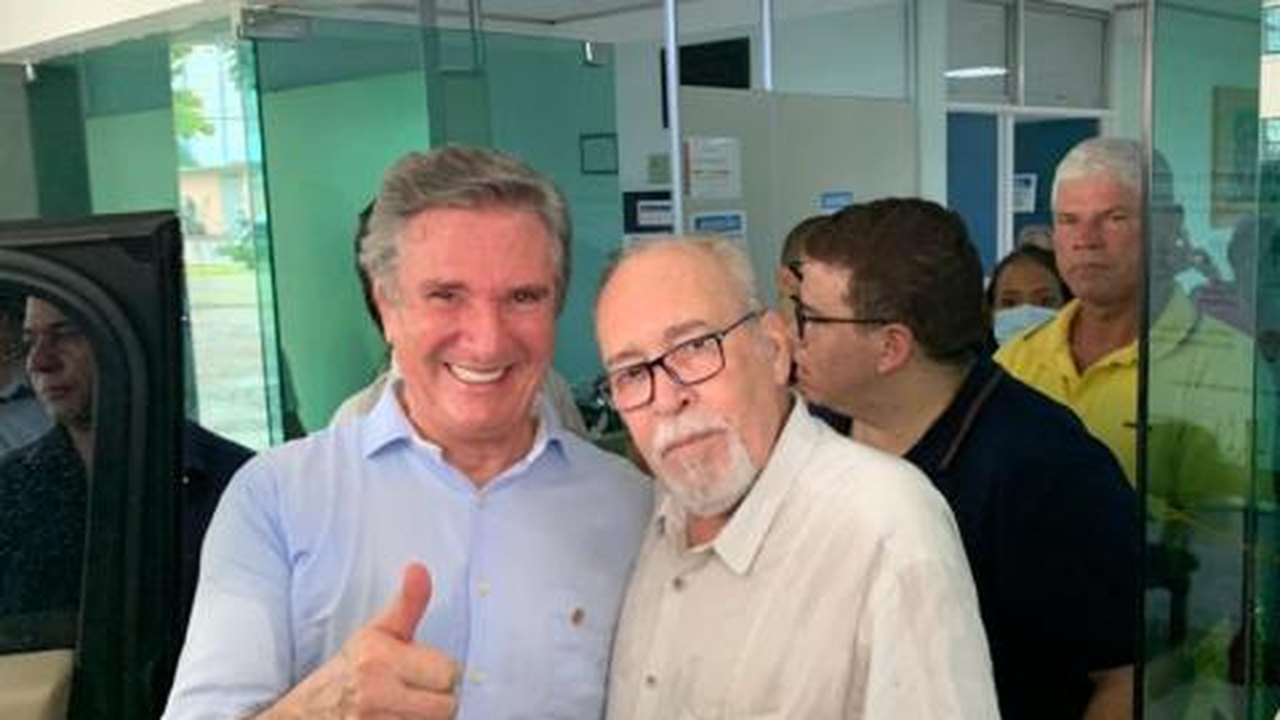 ‘Nautopia’ fala da busca pelo impossível