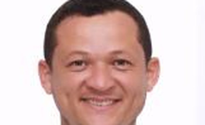 Eleições 2026: quem é Felipe De Rocha, candidato a deputado federal (Sergipe)