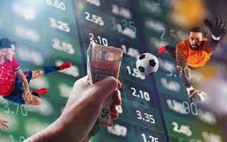 A horas do fim do prazo, 46 empresas pedem registro para atuar como 'bet' no Brasil