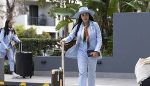 cbf-marta-selecao-brasileira-18072023094222538