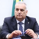 Alfredo Gaspar: “A verdade está aparecendo” após operação da PF que mira líder do PT no Senado envolvido com o caso Master