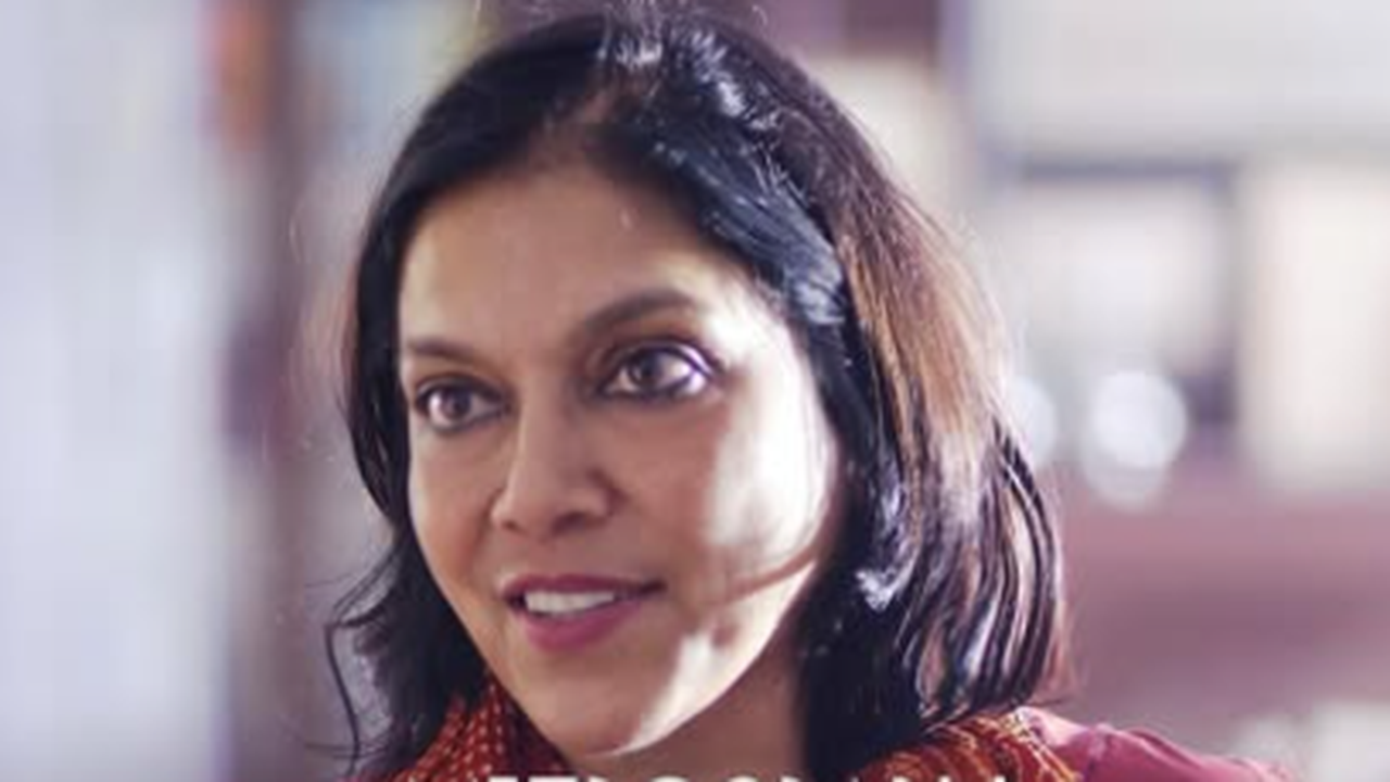 Mãe de Zohran Mamdani, novo prefeito de Nova York, já concorreu ao Oscar; conheça a cineasta Mira Nair