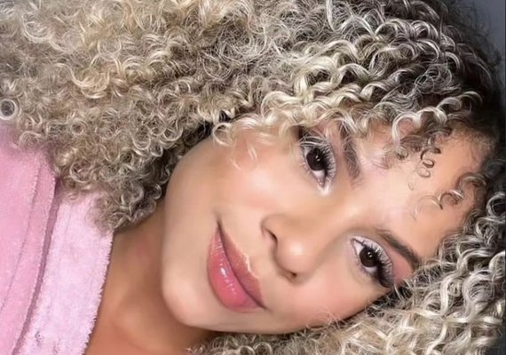 Saiba quem é a mulher pivô da traição que pôs fim ao relacionamento de Iza com o jogador Yuri Lima