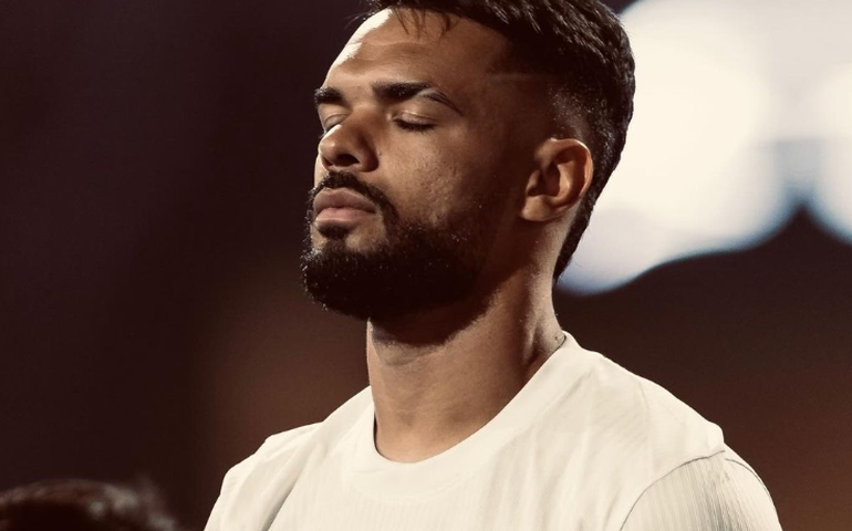 Entenda processo e dívida do Corinthians com o Cuiabá pela compra de Raniele