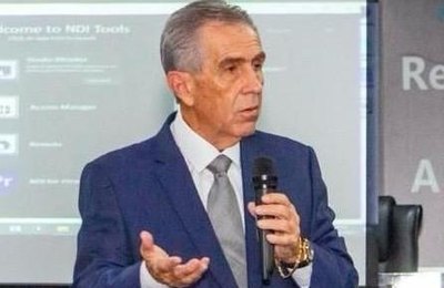 Seune promove evento gratuito para discutir democracia e papel do cidadão no processo eleitoral