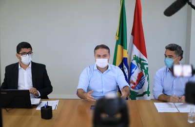 Novo PCCS garante aumento de 40% no salário inicial dos profissionais da educação Alagoas 