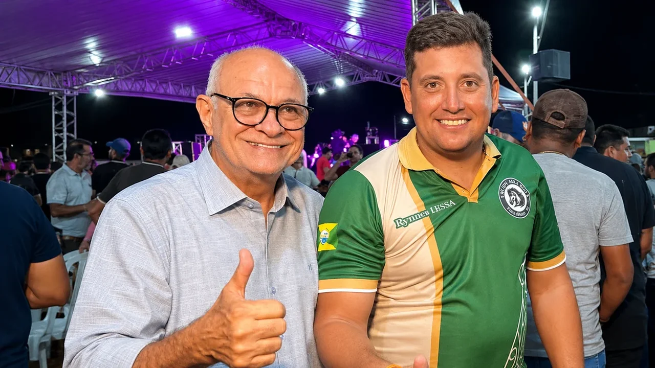 No placar 3X0, cassação de prefeito e vice-prefeito está nas mãos do TRE-AL