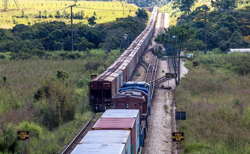 A nova tributação sobre setor de infraestrutura será debatida na quarta