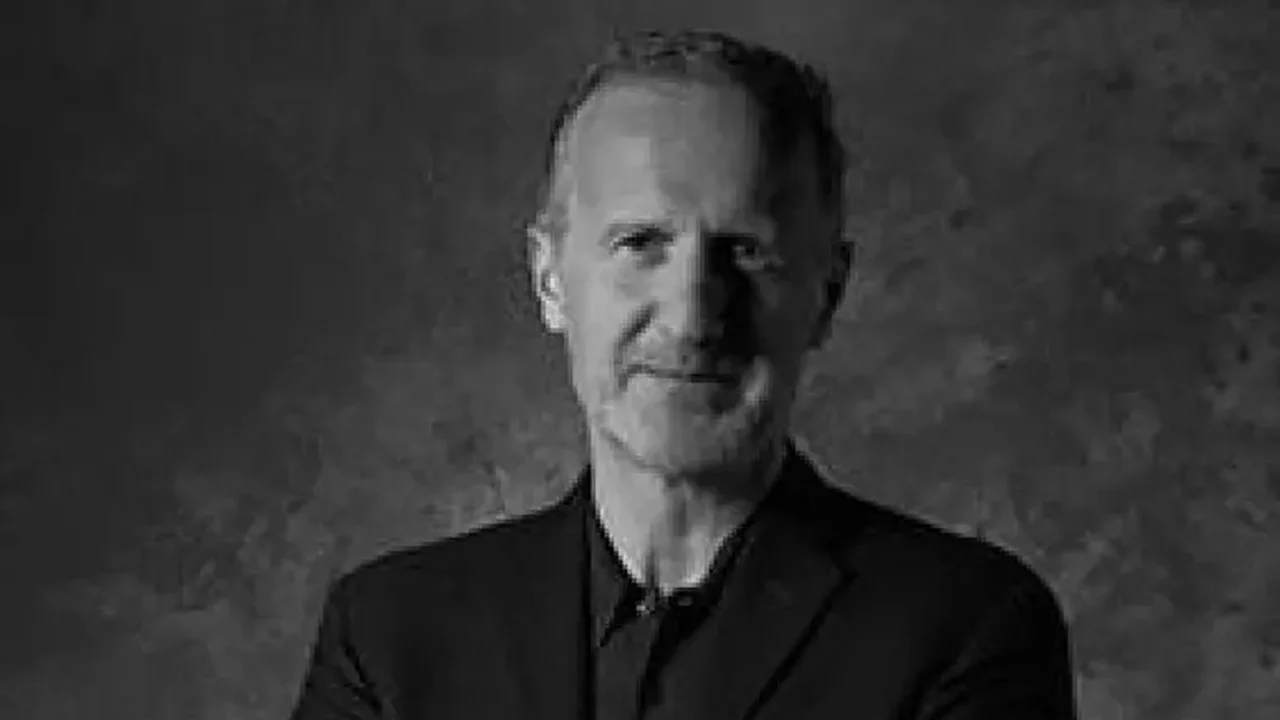 Stefano Cantino, ex-Gucci, é anunciado como co-CEO da Dolce & Gabbana