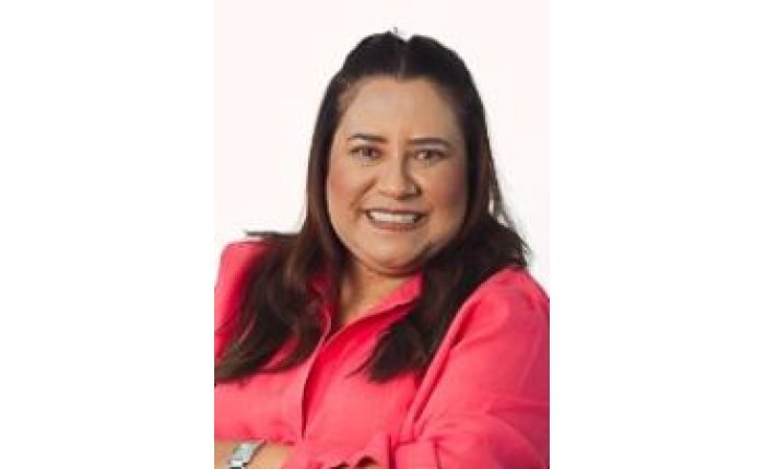 Eleições 2026: quem é Coronel Danielli, candidata a deputada estadual (Alagoas)