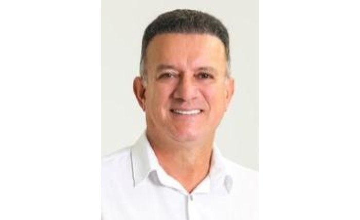 Eleições 2026: quem é Sargento Neto, candidato a deputado estadual (Paraíba)