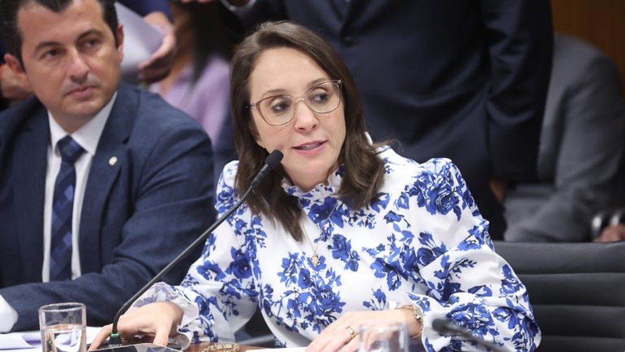 Projeto cria política de saúde mental na educação básica