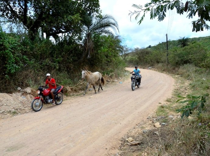 Renan Filho assina ordem de serviço para obras na AL-145 sexta (1)