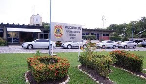 Terceiro policial rodoviário federal investigado pela morte de Genivaldo Santos presta depoimento