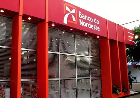 Com R$ 3 bi financiados para Alagoas em 2023, BNB dobra volume de crédito no estado