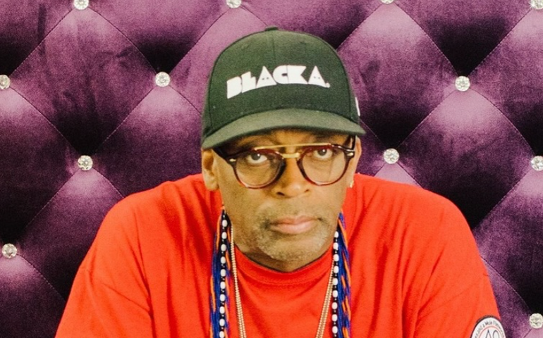 Spike Lee receberá título de Cidadão do Estado do Rio de Janeiro; saiba motivo