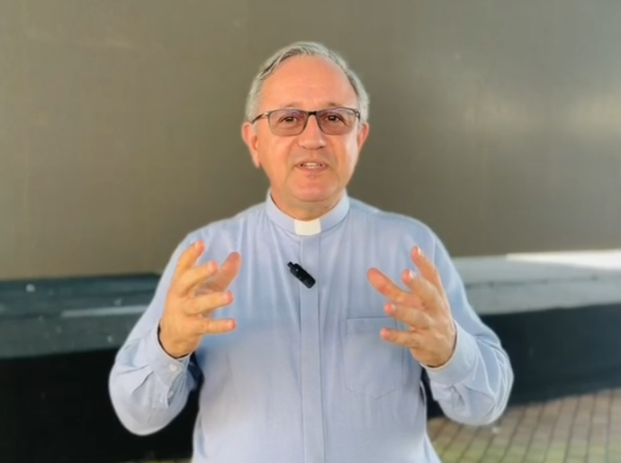 Paripueira celebra Santo Amaro com programação religiosa e cultural até 18 de janeiro