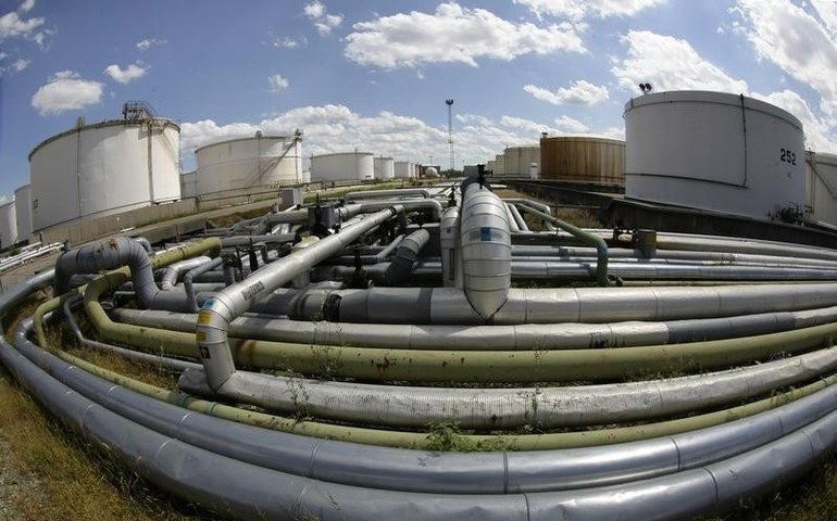 Comitê Ministerial da Opep reitera política de cortes na produção em reunião mensal