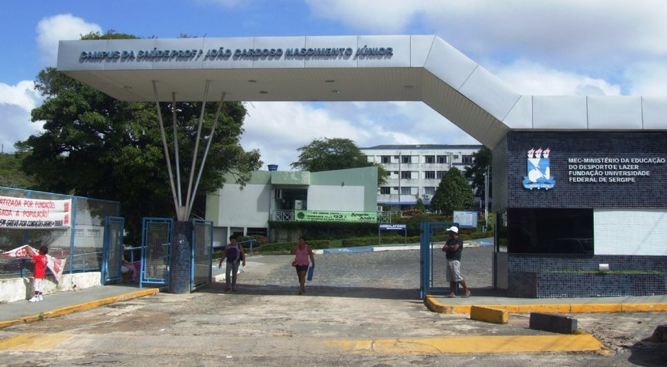 universitario.jpg
