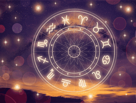 Horóscopo do dia: previsões para os 12 signos em 28/10/2026
