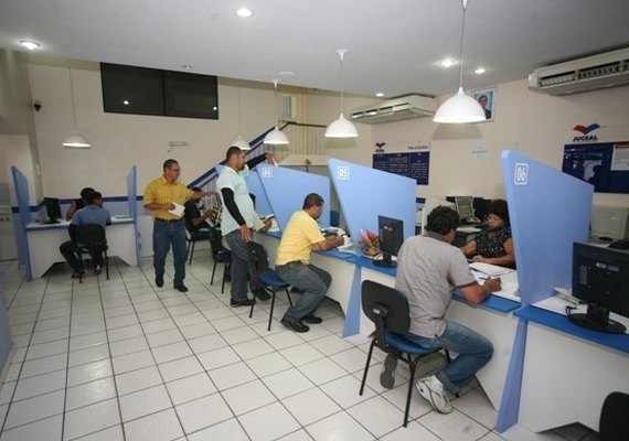 Juceal e Sebrae realizam capacitação para usuários do Portal Facilita Alagoas