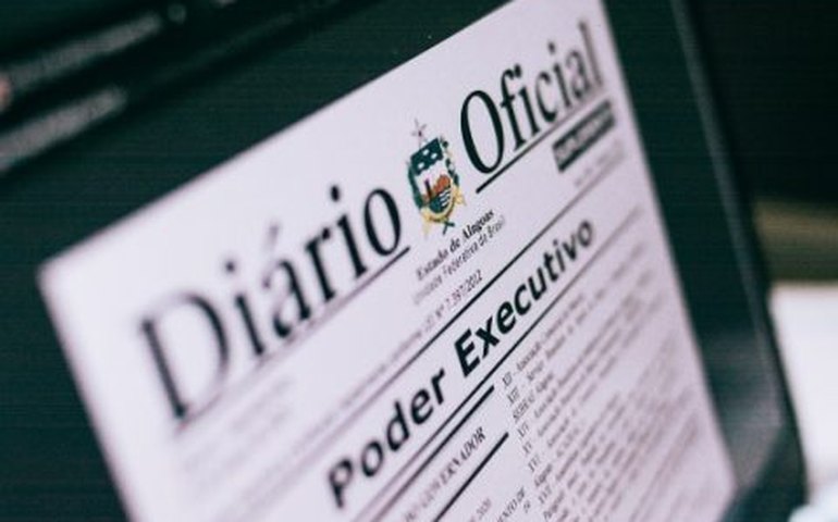 Novo decreto do governo prevê multa a estabelecimentos que descumprirem as medidas sanitárias