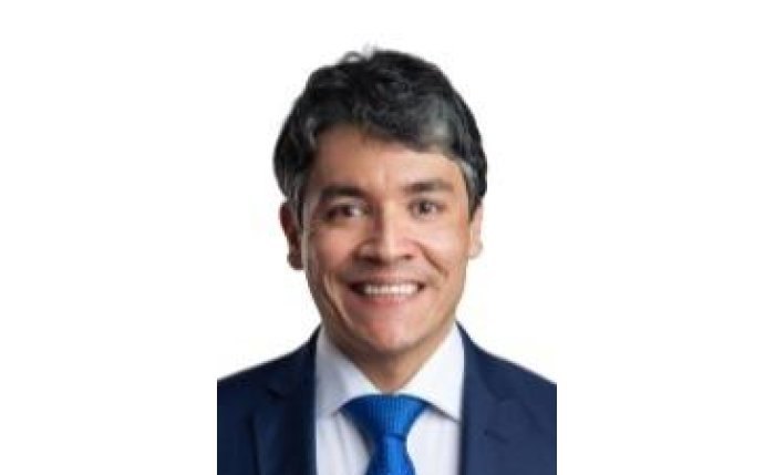 Eleições 2026: quem é Renan Bihum, candidato a deputado federal (Pernambuco)