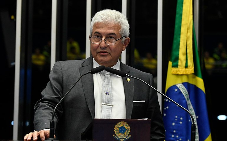 Olimpíadas científicas podem ter dia nacional