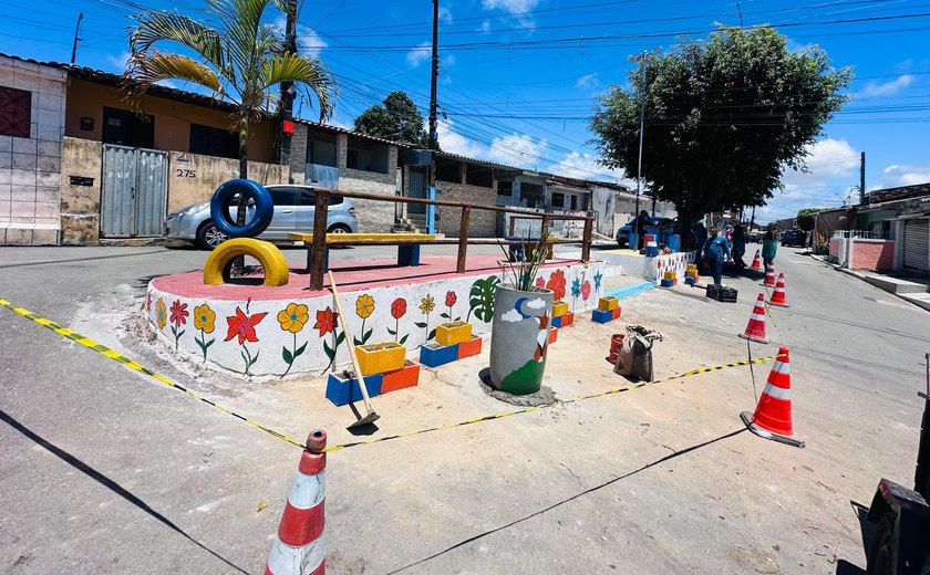 Ações da Autarquia de Desenvolvimento Sustentável fortalecem a sustentabilidade e a preservação