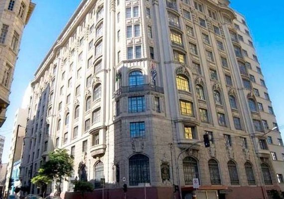 Fiscal e empresários são presos por suspeita de corrupção em São Paulo