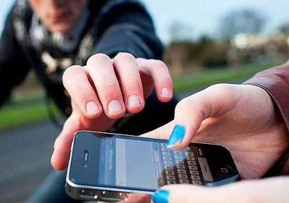 Celular Seguro: saiba os estados com mais bloqueios no primeiro mês