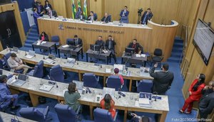 image_large / Foto: Divulgação