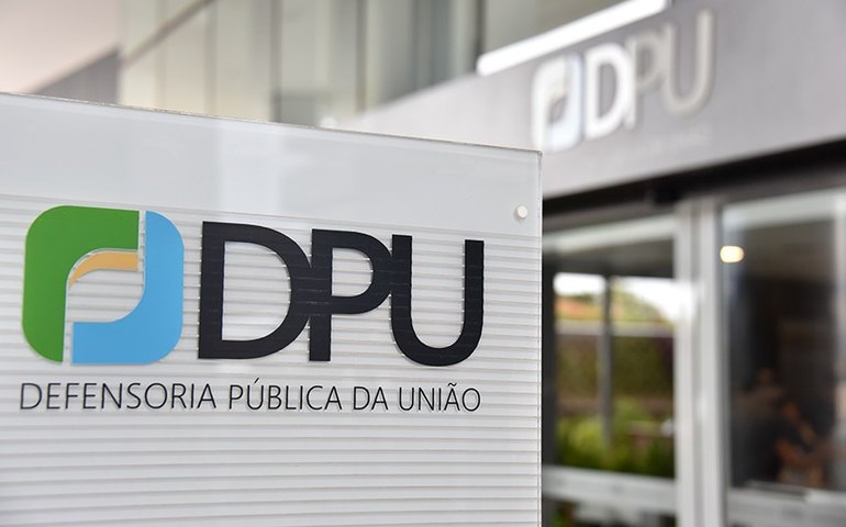 DPU obtêm inversão de ônus e mineradora terá que provar que não contaminou rios em Alagoas