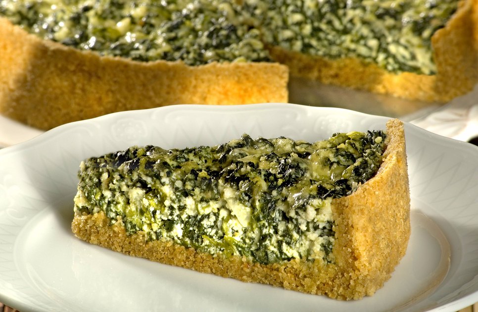 torta.jpg
