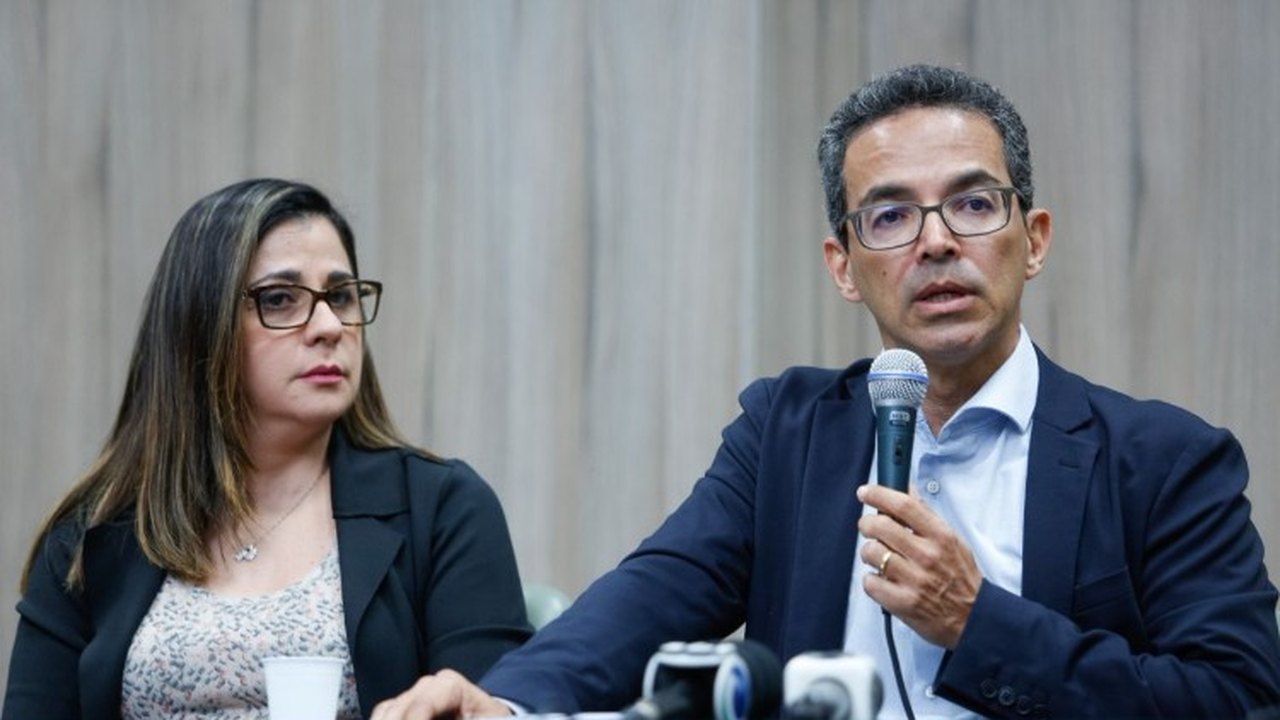 Uncisal divulga Edital do Auxílio Internet em Caráter Emergencial