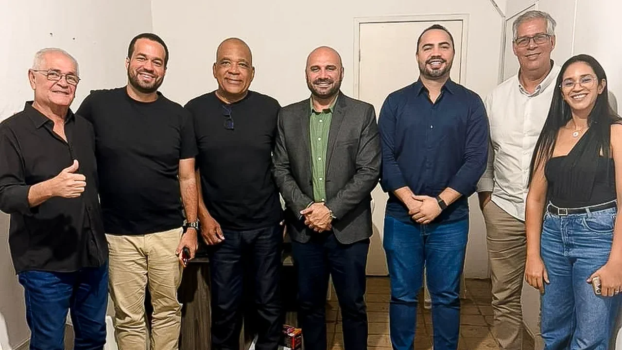 Projeto Plural desembarca em Palmeira dos Índios com foco no fortalecimento do jornalismo local