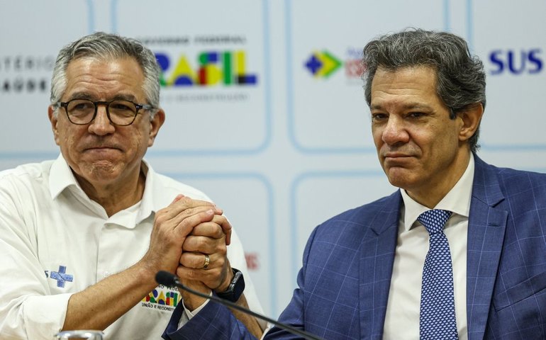 SUS terá teleatendimento em saúde mental para viciados em bets