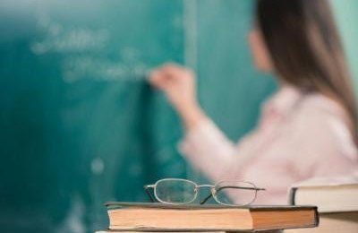 Faculdade Uninabuco abre processo seletivo para professores em Maceió