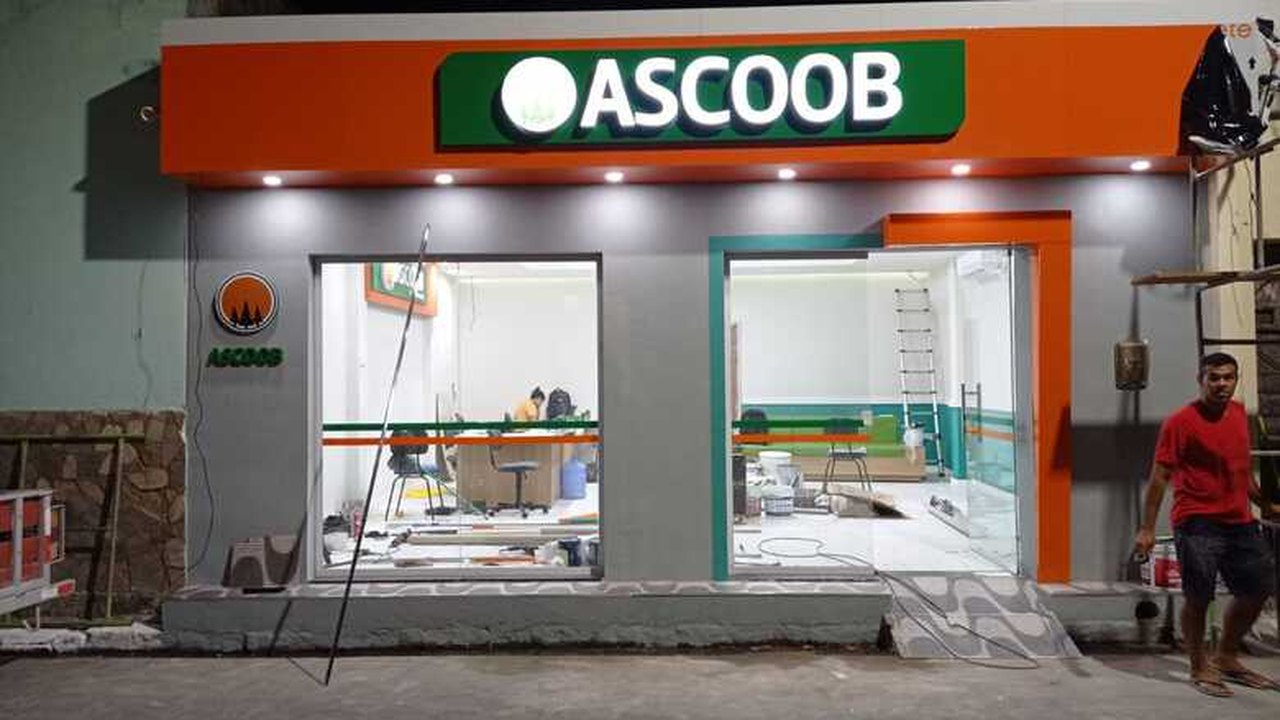 Coopaiba vai fomentar agricultura com nova unidade Cresol Ascoob em Piaçabuçu