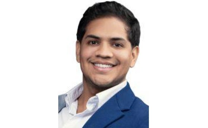 Eleições 2026: quem é Gustavo Santana, candidato a deputado estadual (Pernambuco)